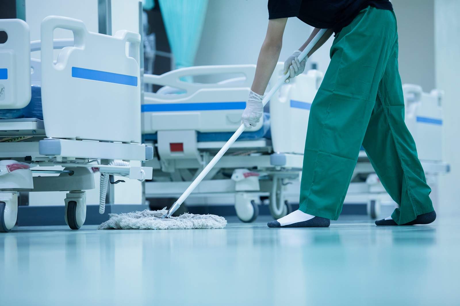 service